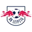 RB Leipzig