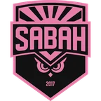 Sabah Baku