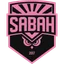 Sabah Baku