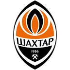 Shakhtar Donetsk