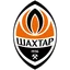 Shakhtar Donetsk