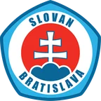 Slovan Bratislava
