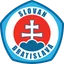 Slovan Bratislava