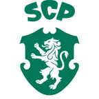 Sporting CP