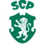 Sporting CP