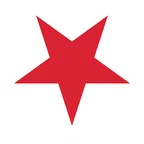 Slavia Prague