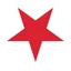 Slavia Prague
