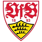 Stuttgart