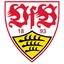 Stuttgart