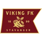 Viking