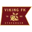 Viking