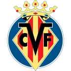 Villarreal