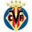 Villarreal