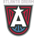 Atlanta Dream