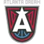 Atlanta Dream