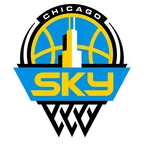 Chicago Sky