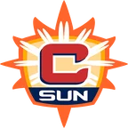 Connecticut Sun
