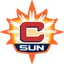 Connecticut Sun