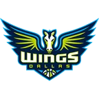 Dallas Wings