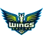Dallas Wings