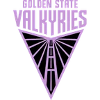 Golden State Valkyries