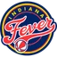 Indiana Fever