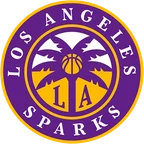 Los Angeles Sparks