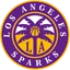 Los Angeles Sparks