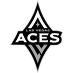 Las Vegas Aces
