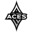 Las Vegas Aces