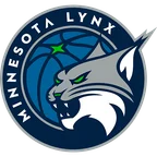 Minnesota Lynx