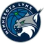 Minnesota Lynx
