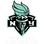 New York Liberty