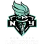 New York Liberty