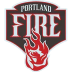 Portland Fire