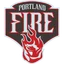 Portland Fire
