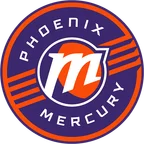 Phoenix Mercury