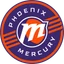 Phoenix Mercury