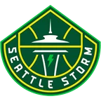 Seattle Storm