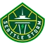 Seattle Storm
