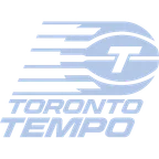 Toronto Tempo