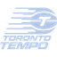 Toronto Tempo