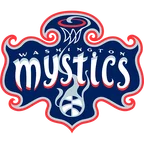 Washington Mystics