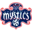 Washington Mystics
