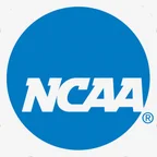College Football