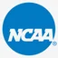 College Football