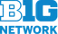 BTN