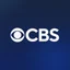 CBS