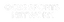 CBSSN