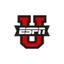 ESPNU